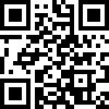 https://mehrnews.com/x37grg