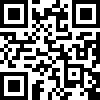 https://mehrnews.com/xLsPW