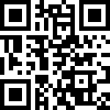 https://mehrnews.com/xPtDN