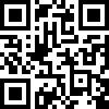 https://mehrnews.com/x36k9R