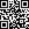 https://mehrnews.com/x39Db9