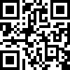 https://mehrnews.com/x38sgT