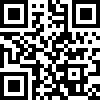 https://mehrnews.com/x3bCyQ