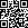 https://mehrnews.com/x3bK3d