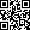 https://mehrnews.com/x36P7Q