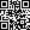https://mehrnews.com/xPgPb