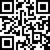 https://mehrnews.com/x36mXk