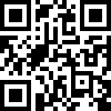 https://mehrnews.com/x3bDKg