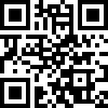 https://mehrnews.com/xp6bg