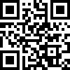 https://mehrnews.com/x3cLzG