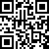 https://mehrnews.com/x39VQr