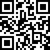 https://mehrnews.com/x3cL3k