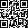 https://mehrnews.com/x3cjKn