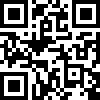 https://mehrnews.com/x3bb2X