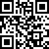 https://mehrnews.com/xYGNs