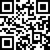 https://mehrnews.com/xpHQf