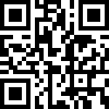 https://mehrnews.com/x32ps4
