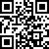 https://mehrnews.com/x39dry