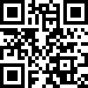 https://mehrnews.com/xTtyT