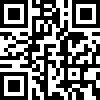 https://mehrnews.com/x33wxH