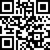 https://mehrnews.com/xs5ZR