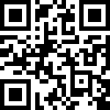 https://mehrnews.com/x36kbG