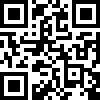 https://mehrnews.com/x39PWM