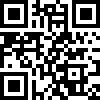 https://mehrnews.com/xYH8S