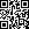 https://mehrnews.com/x32kLy