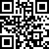 https://mehrnews.com/xVBZH