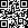 https://mehrnews.com/x35SyH