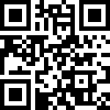https://mehrnews.com/xrQpm