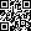 https://mehrnews.com/x3dmD6