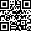 https://mehrnews.com/x39bKX