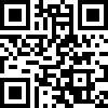 https://mehrnews.com/xDs7Z