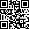 https://mehrnews.com/xG2KD