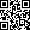 https://mehrnews.com/x38WmX