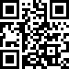 https://mehrnews.com/x32FdS