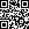 https://mehrnews.com/x36gWc