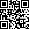 https://mehrnews.com/xWLv6