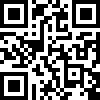 https://mehrnews.com/x35nHm