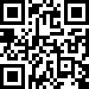 https://mehrnews.com/x32XT4