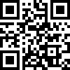 https://mehrnews.com/x39yKg