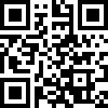 https://mehrnews.com/x39gdD