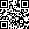 https://mehrnews.com/xWCVp