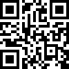 https://mehrnews.com/x38TJw