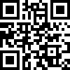 https://mehrnews.com/xTMdN