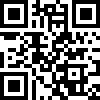 https://mehrnews.com/xSR9w