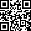 https://mehrnews.com/xGT4n
