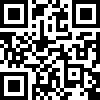 https://mehrnews.com/x3cN6g